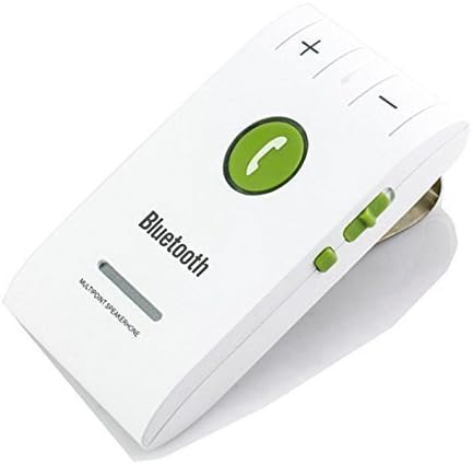 best bluetooth visor speaker