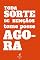 Livro Toda Sorte de Bênçãos Tome Posse Agora: Nº 197