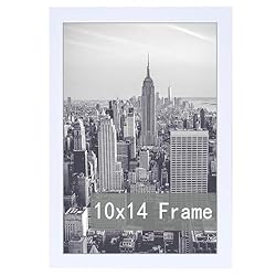 10x14 Picture Frame,30 x 40cm Diamond Painting