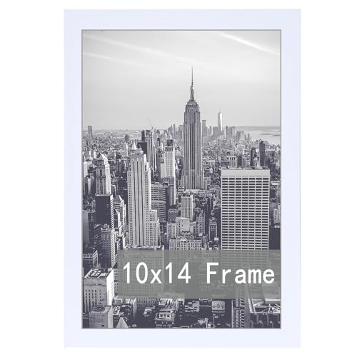 10x14 Picture Frame,30 x 40cm Diamond Painting