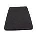 Air Filter for YFM50 YFM80 YFM100 ATV Raptor 50 80 Champ 100