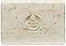 The Body Shop Fuji Exfoliating Soap, Green Tea, 100 Gram