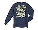 Guy Harvey Linesiders Long Sleeve Shirt