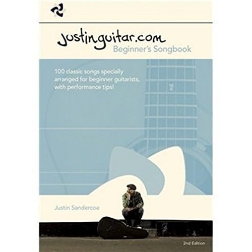 Beginner Guitar Songs Amazon Com