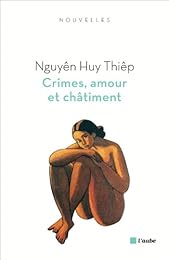 Crimes, amour et châtiment