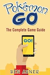 Pokemon Go: All of the tips, tricks, hacks, strategies and much needed game information!