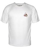 Channel Islands Tom Curren Cali Hex Tee Shirt - Select Size & Color