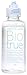 Bausch + Lomb BioTrue Multi-Purpose Solution, 4 Ounce