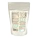 Coconut Cloud Non Dairy Coffee Creamer, Powdered Coconut Milk Creamer, Vanilla, 7oz