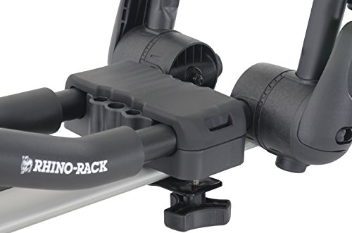 2 Rhino+Rack+Folding+Designed+Transport