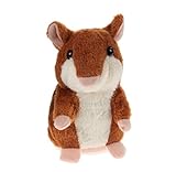 fingerlings clothes fingerlings clothes