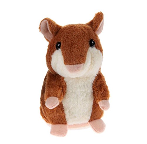 fingerlings clothes
