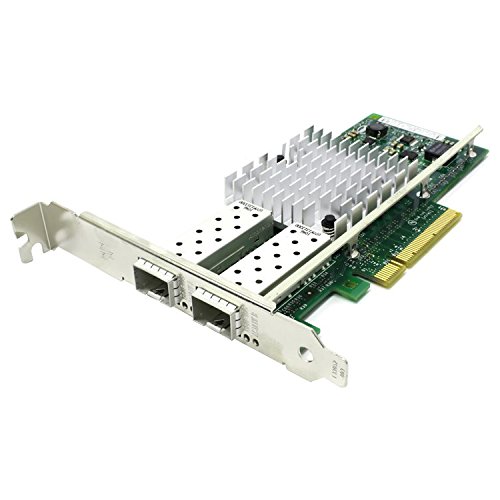 2BH2872-Intel-Ethernet-Converged-Network-Adapter-X520-DA2