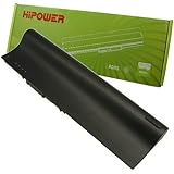 Hipower Laptop Battery For HP MO09100-CL/AB Laptop Notebook Computers