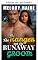 Livro A ranger e o noivo fugitivo (Snowberry Falls: Corações fugitivos Livro 1)