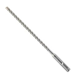 Bosch HC4C2042-1/4 in. x 6 in. x 8