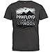 Pink Floyd - Dark Side Pyramids T-Shirt