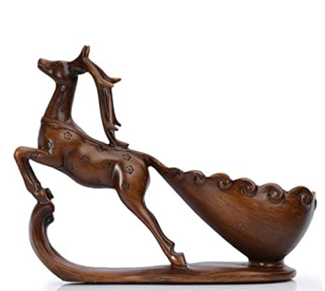 Gfhrt Wine Storage Rack Wine Cabinet Display Stand Accessories