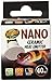 Zoo Med Nano Ceramic Heat Emitter 40 Watt