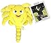 Kidrobot Alien Facehugger Plush