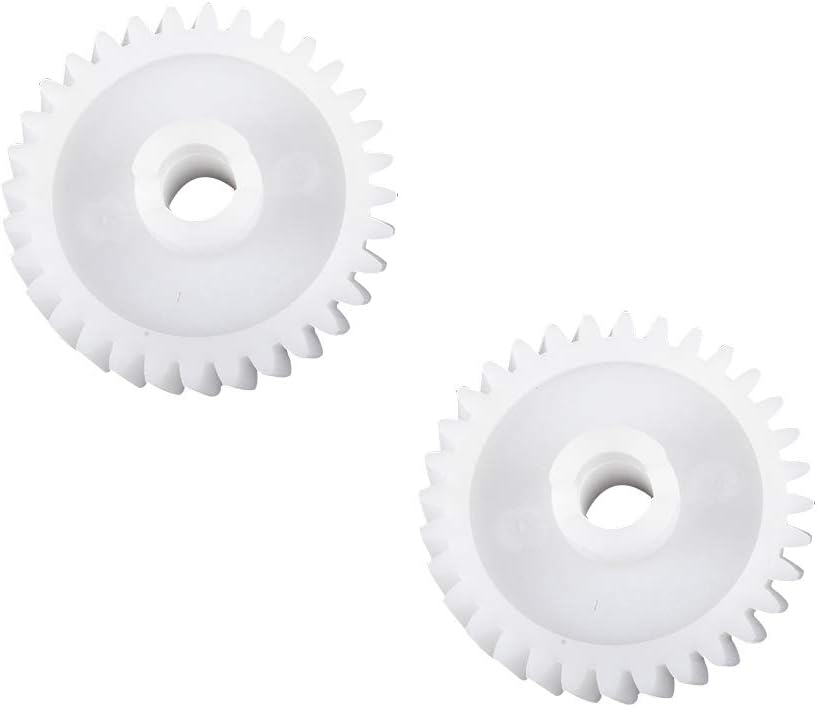 Best Craftsman Garage Door Capacitor