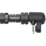 Rode VideoMic