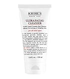 Ultra Facial Cleanser 150 ml.