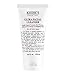 Ultra Facial Cleanser 150 ml.