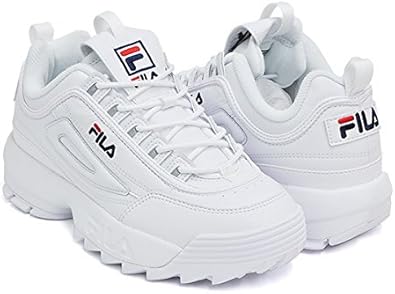 fila fs1htz3071x