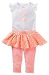 Product image for barcode 886149689678