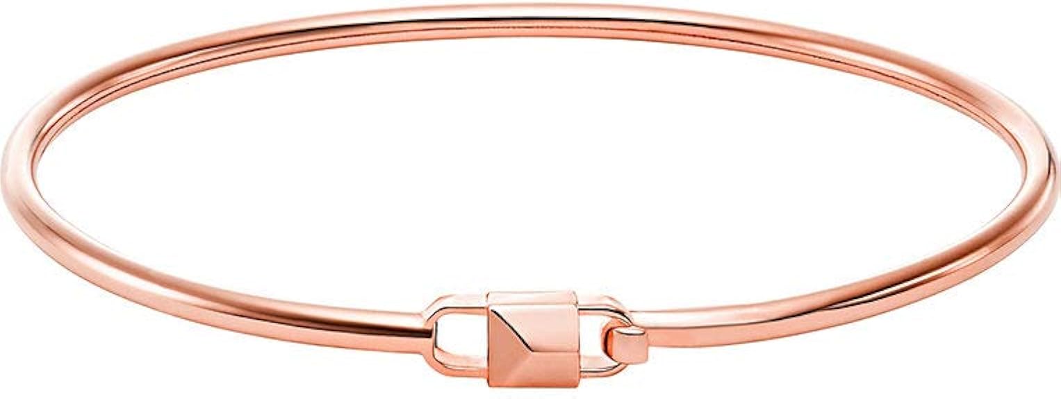 michael kors fine jewelry