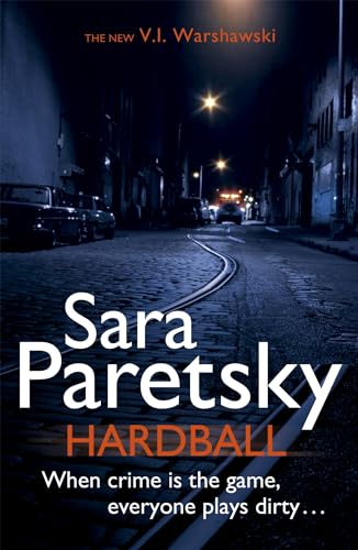 Hardball