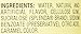 DaVinci Gourmet Amaretto Syrup, Sugar Free, 25.4-Ounce Bottle
