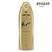 Magno Gold Shower Gel 600ml