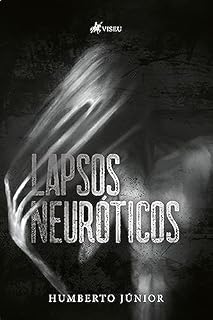 Livro Lapsos Neuróticos