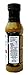 Keto Dave's Gourmet Barbecue Sauce - Carolina BBQ