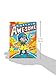 The Captain Awesome Collection (Boxed Set): A MI-TEE Boxed Set: Captain Awesome to the Rescue!; Captain Awesome vs. Nacho Cheese Man; Captain Awesome and the New Kid; Captain Awesome Takes a Dive