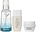Vichy Healthy Skin Gift Set