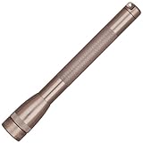 MagLite ML2PW-BRK Two AAA Mini Mag-Lite