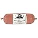 Deli Direct, Frick's Gourmet Braunschweig German Liver Sausage, 1lb - 16oz. (3-Pack)