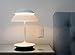Smart Dimming Kit (Installation-Free Exclusive for Philips Hue Lights Works