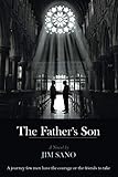 The Father's Son by