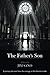 The Father's Son by