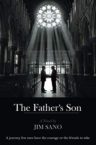 The Father's Son by Jim Sano