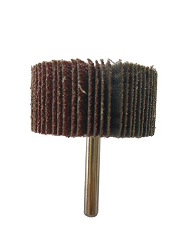 RODA DE LIXA GRÃO 40 B-37764 MAKITA