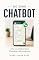 Livro Chatbot do Zero: Crie seu chatbot para WhatsApp sem programar