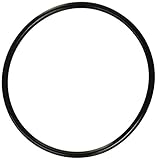 Pentair 350013 Lid O-Ring Replacement Pool and Spa Pump