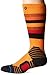 Stance Men's Saw Mill Merino Wool Sock