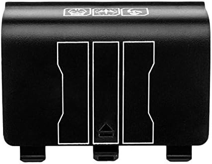 Sharpie Skins - COD OPS Game Theme Limited Edition Designer Back Battery Case Cover Shell Replacement Parts for Xbox One Controller