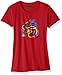 DragonVale: Panlong Dragon T-Shirt